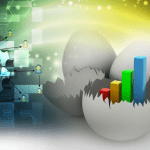 Shell Companies - Everything You Need to Know