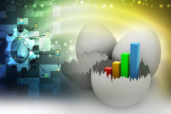 Shell Companies - Everything You Need to Know