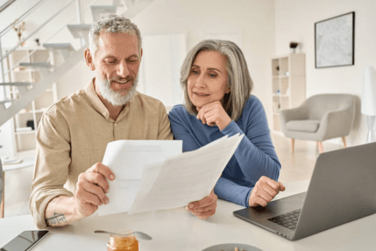 Should I take my Canada pension at 60 or 65