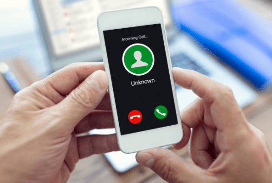 The Best Time to Make the Call