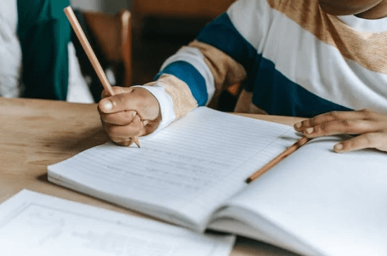 Tips for Boosting Your GPA
