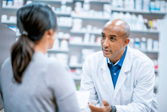 Tips for Students Considering Pharmacy as a Career