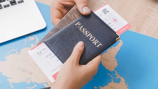 Tips for a Smooth Passport Renewal Process