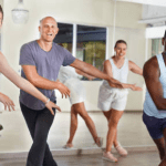 Top 10 Dance Companies in Canada