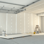 Top 10 Drywall Companies in Canada
