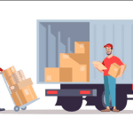 Top 10 Kitchener Moving Companies in Canada