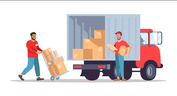 Top 10 Kitchener Moving Companies in Canada