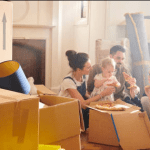 Top 10 Moving Companies in Barrie