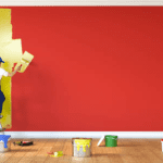 Top 10 Paint Companies in Toronto