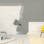 Top 10 Paint Companies in Vancouver