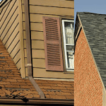 Top 10 Regina Roofing Companies