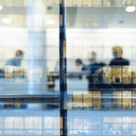 Top 10 Window Companies in Winnipeg