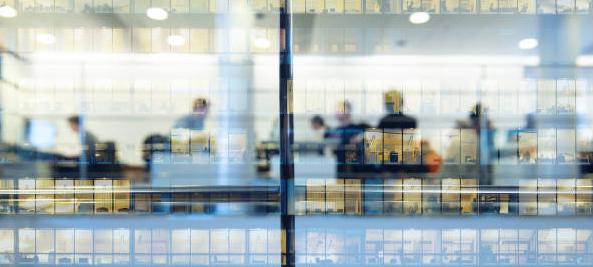 Top 10 Window Companies in Winnipeg