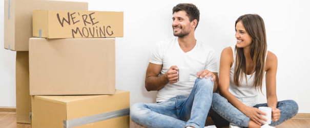 Top 8 Moving Companies in Lethbridge