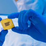 Top 8 Semiconductor Companies in Canada