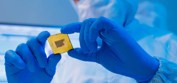 Top 8 Semiconductor Companies in Canada