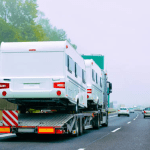 Towing Companies in Canada
