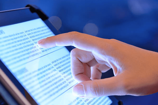 Unlimited Reading on Amazon Kindle