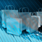 Valuation Companies in Canada