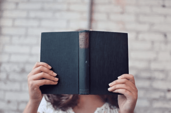 Ways to Publish a Book in Canada