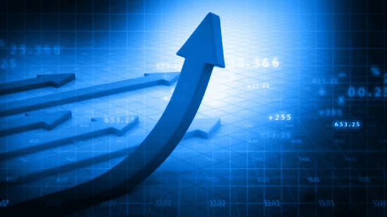 What Affects Your Credit Score