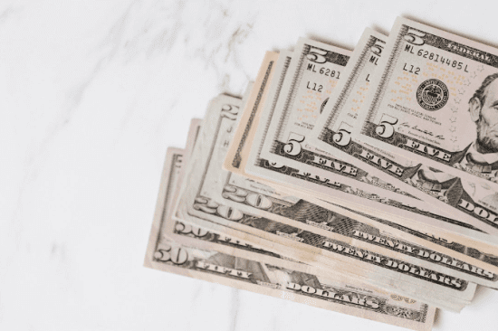 What Are Canada Fed Deposit Payment Dates