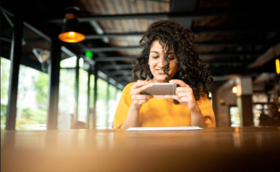 What Are Cheques Used for in Canada