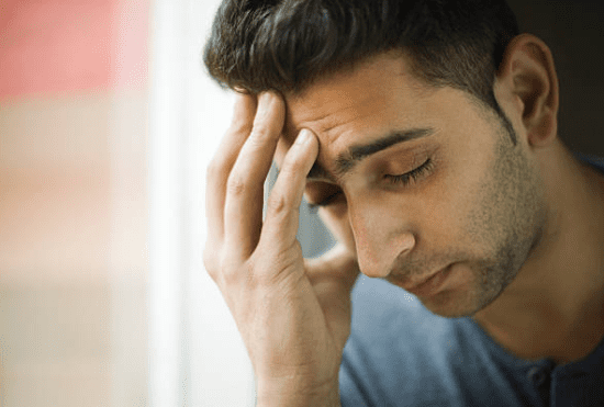 What Are the Dangers of Taking Amlodipine