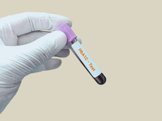 What Blood Sugar Level Should I Go to the Hospital in Canada