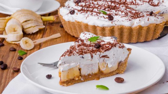 What Can You Substitute for Heavy Cream