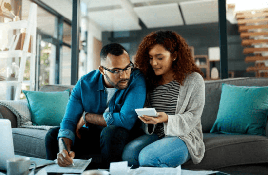 What Documents Are Needed to File Taxes in Canada