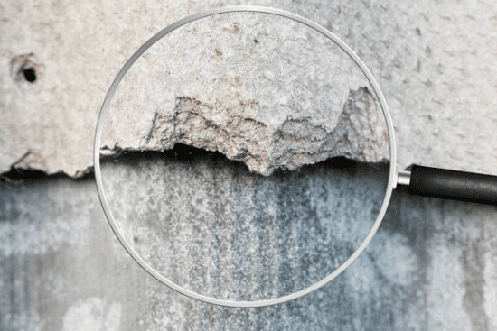 What Exactly is Asbestos