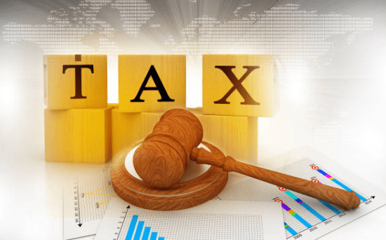 What Happens if You Don't File Taxes With CRA