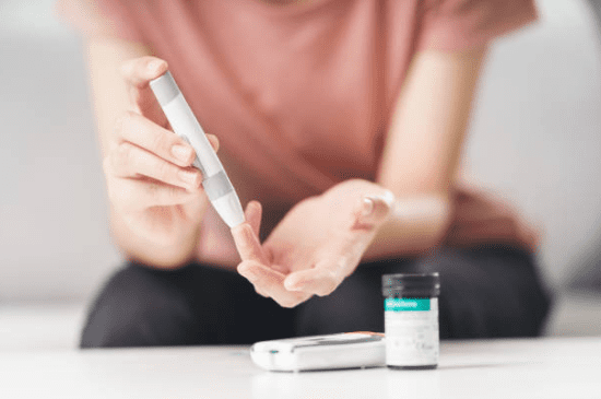 What Level of Blood Sugar is Dangerous?