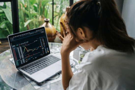 What Will I Need to Buy XRP