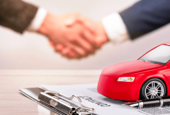 What is 0% Car Financing