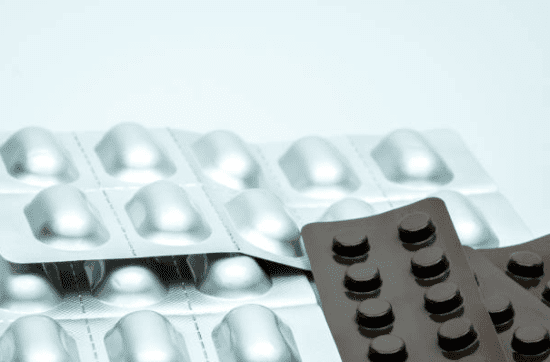 What is Amlodipine