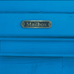 What is Canada Post