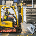 What is Canada Workers Benefit