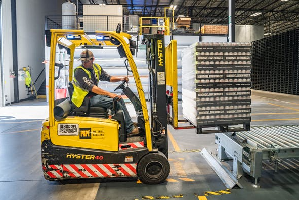 What is Canada Workers Benefit
