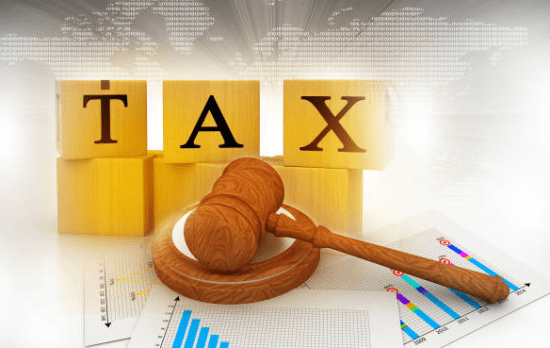 What is Capital Gains Tax
