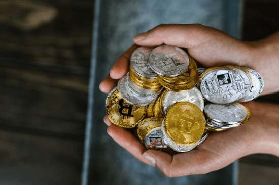 What is Cryptocurrency