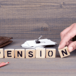 What is Old Age Pension in Canada