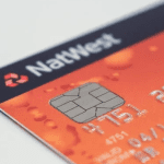 What is Routing Number in Canada