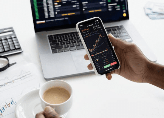 What is Safemoon