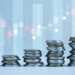 What is a Good Credit Score in Canada