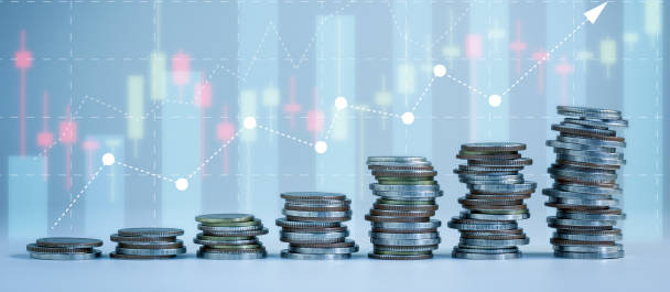 What is a Good Credit Score in Canada