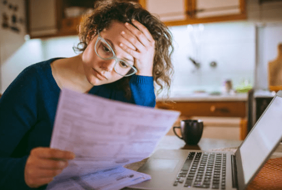 What is a Guaranteed Payday Loan