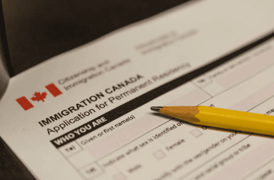 What is a Permanent Resident