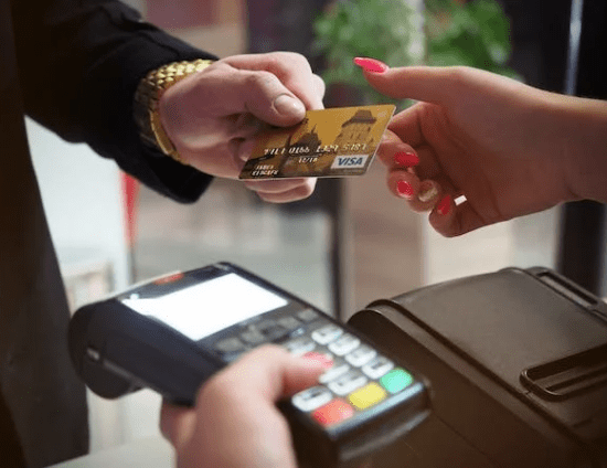What is an Average Good Credit Score